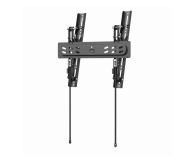 Gembird Uchwyt ścienny do telewizora regulowany 37-80inch do 70 kg - 1584120 - zdjęcie 2